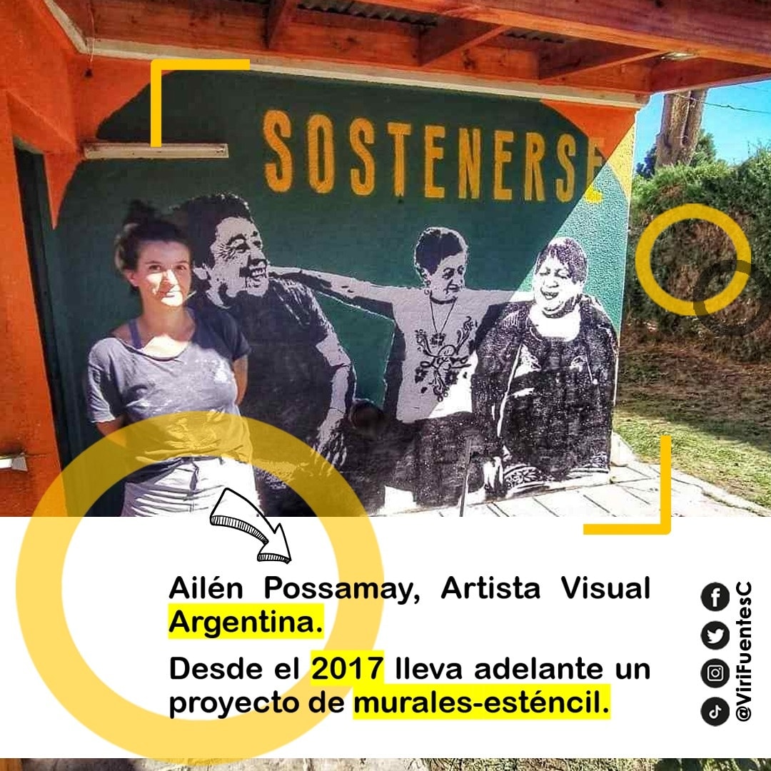 472432739_1615358452384454_8418955598959945961_n