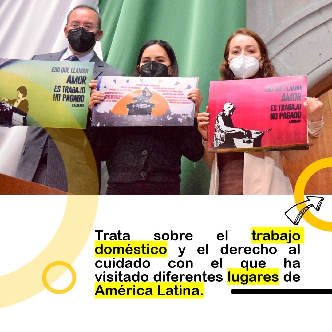 472718196_1615358562384443_8166343216785660613_n