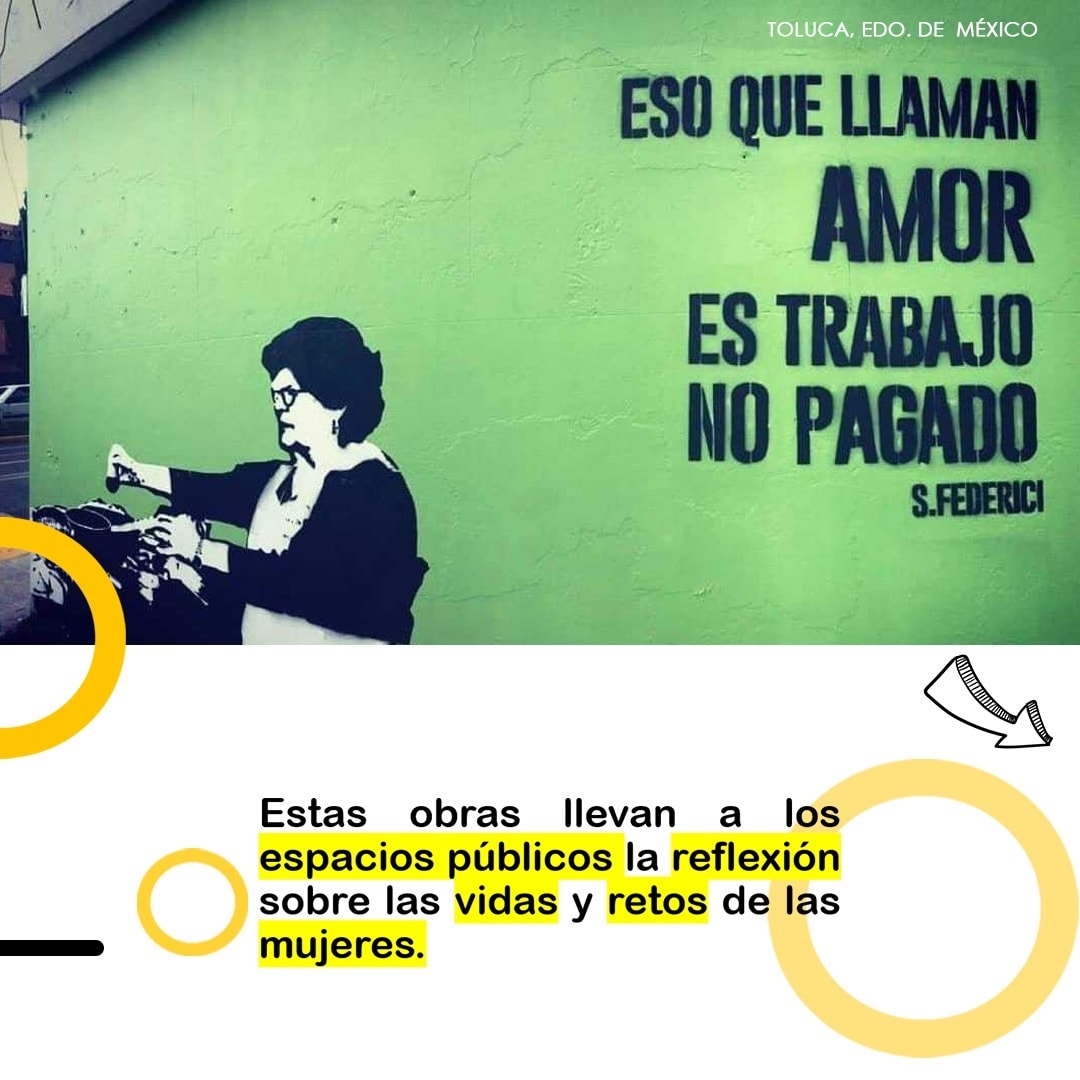 472757448_1615358832384416_6179354044572149632_n