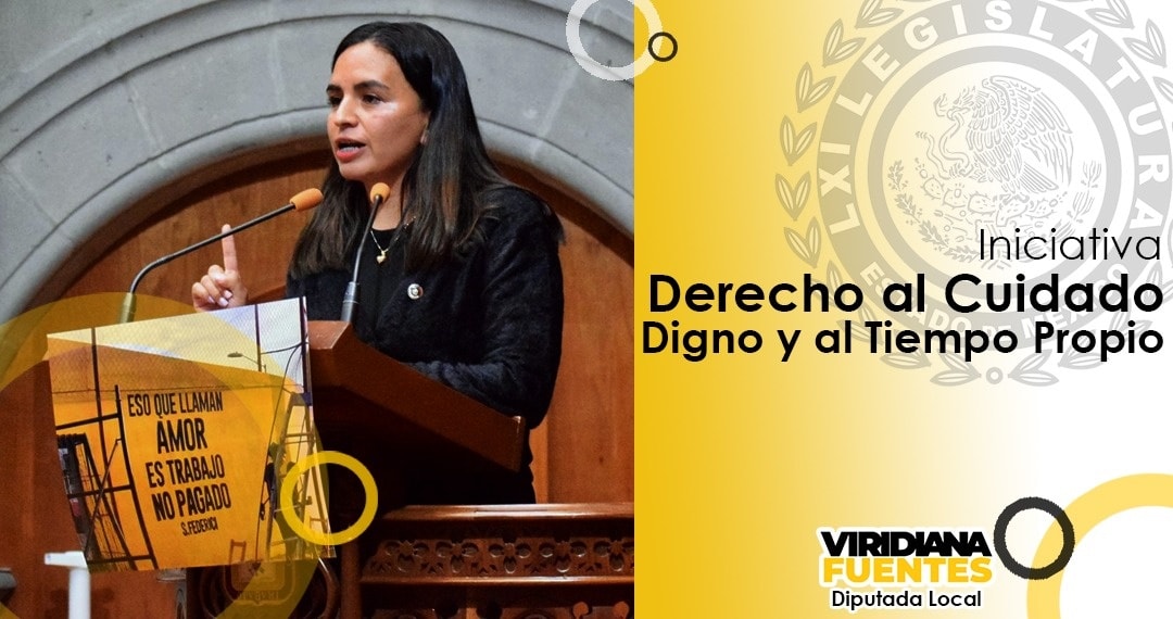 472763899_1615358449051121_2073903531120914930_n