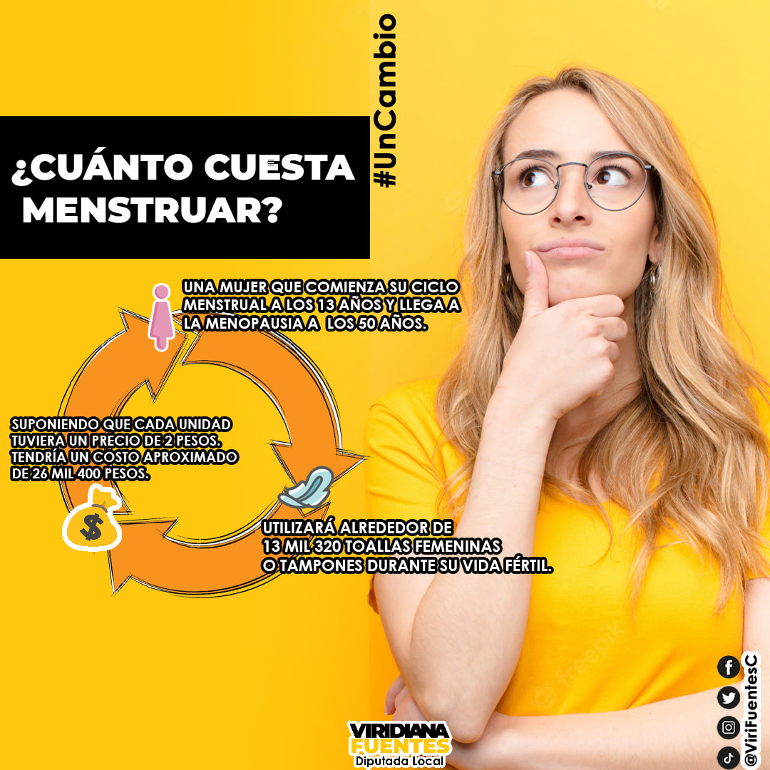 474378963_1226573012212930_5125027910762023750_n