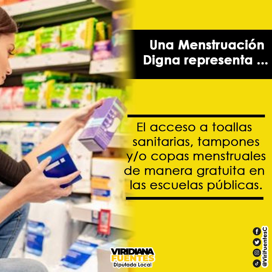 474451058_1226579465545618_3449834875452917211_n